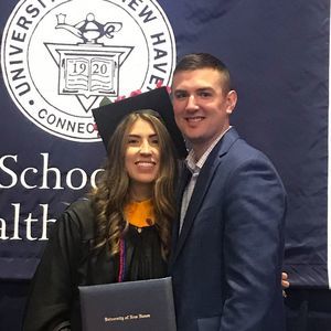 Meet your Posher, Lin